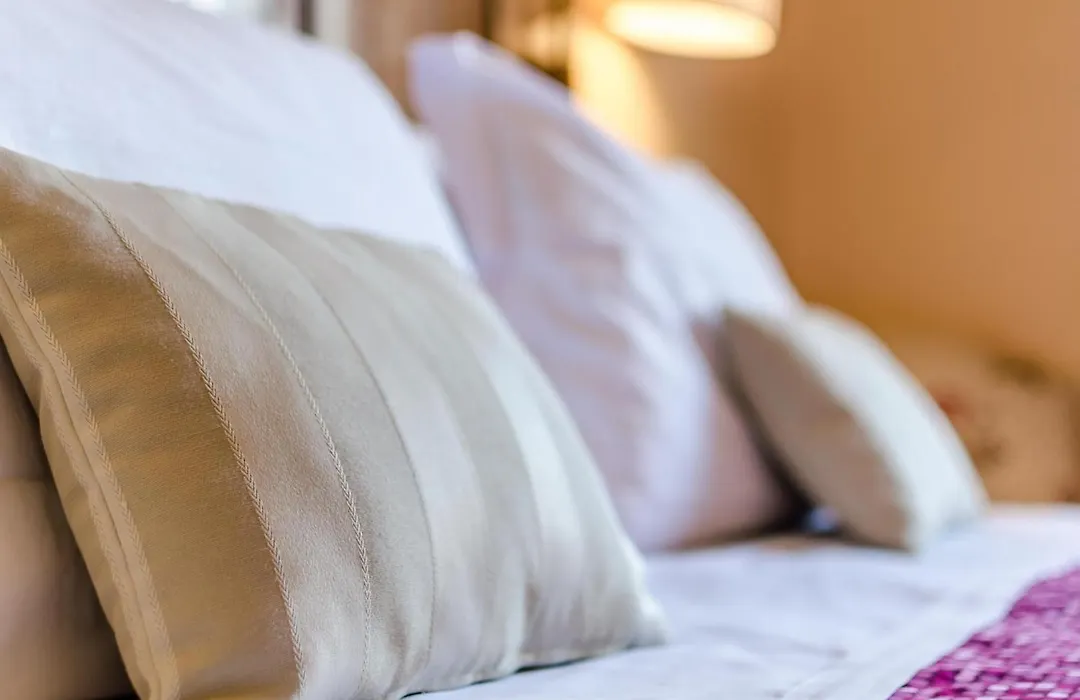 Sangaggio House B&B-1
